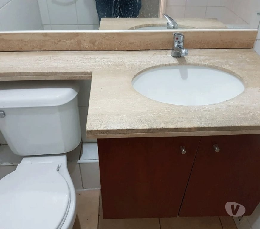 Arriendos Santiago Santiago - Fotos de Arriendo departamento Santiago Centro metro Santa Ana
