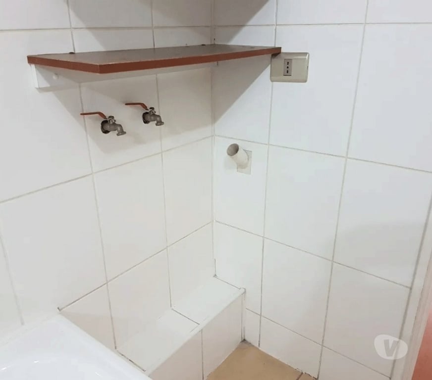 Arriendos Santiago Santiago - Fotos de Arriendo departamento Santiago Centro metro Santa Ana