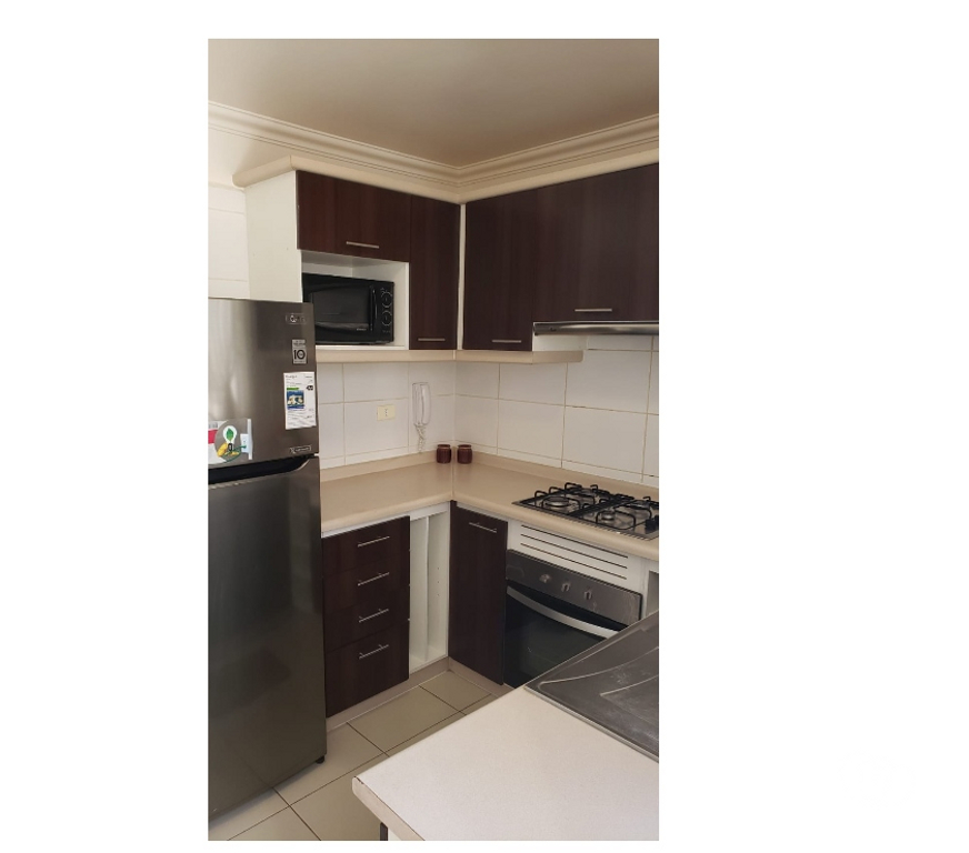 Casas amobladas El Loa Calama - Fotos de Se arrienda hermosa casa amoblada ideal para empresa
