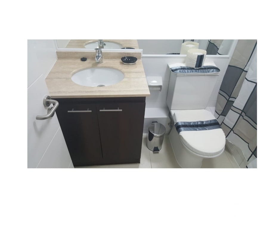 Casas amobladas El Loa Calama - Fotos de Se arrienda hermosa casa amoblada ideal para empresa
