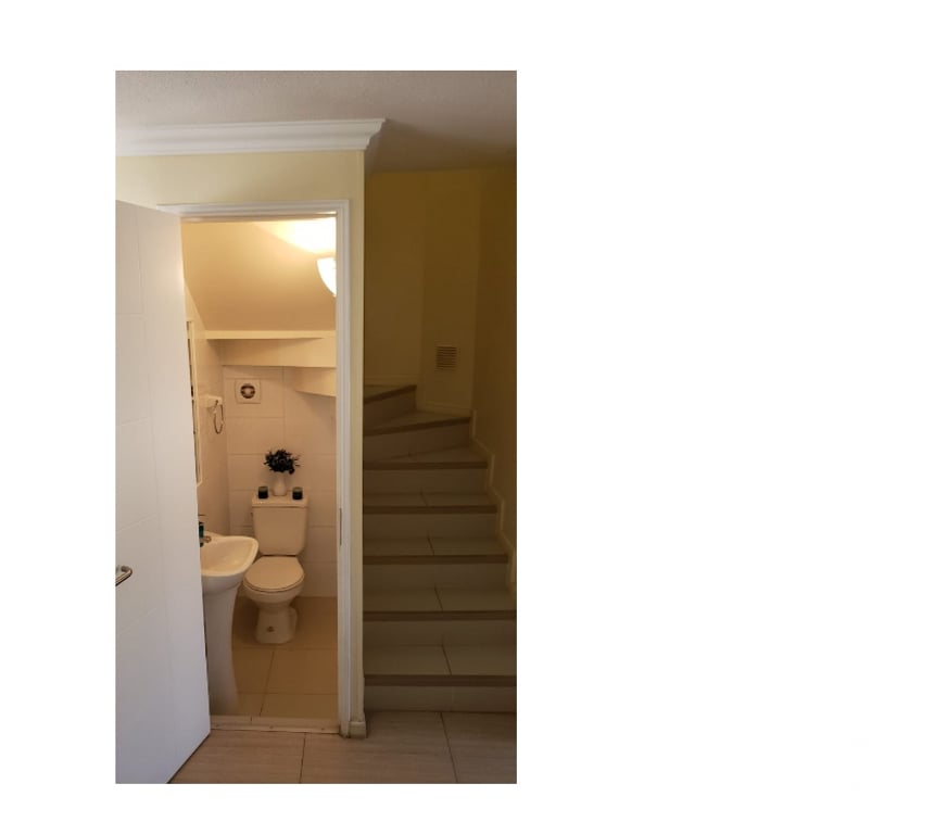 Casas amobladas El Loa Calama - Fotos de Se arrienda hermosa casa amoblada ideal para empresa