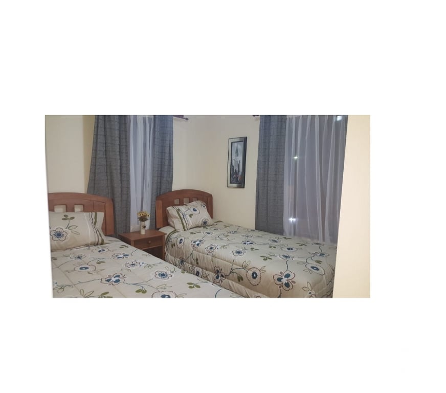 Casas amobladas El Loa Calama - Fotos de Se arrienda hermosa casa amoblada ideal para empresa