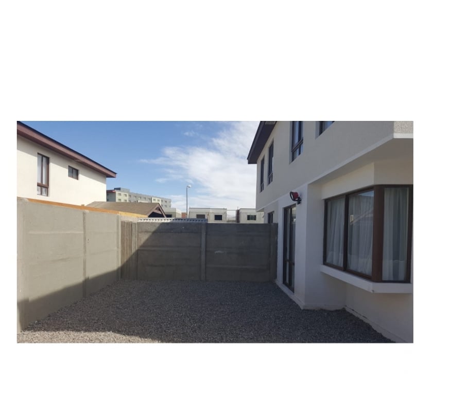 Casas amobladas El Loa Calama - Fotos de Se arrienda hermosa casa amoblada ideal para empresa