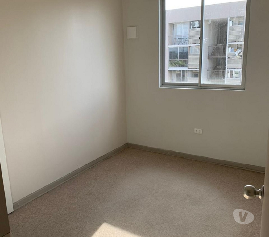 Arriendos Ñuble Chillán - Fotos de ARRIENDO DEPARTAMENTO CENTRAL