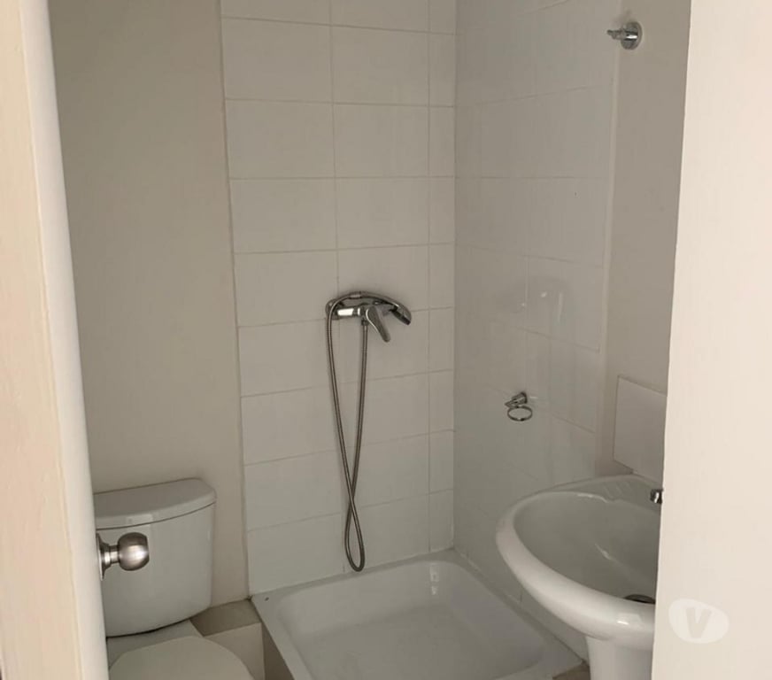 Arriendos Ñuble Chillán - Fotos de ARRIENDO DEPARTAMENTO CENTRAL