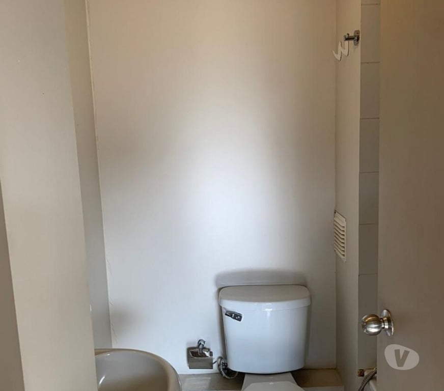 Arriendos Ñuble Chillán - Fotos de ARRIENDO DEPARTAMENTO CENTRAL