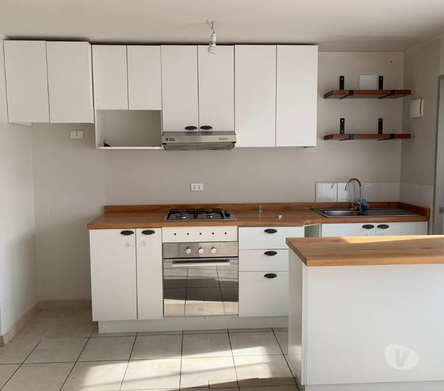 Arriendos Ñuble Chillán - Fotos de ARRIENDO DEPARTAMENTO CENTRAL