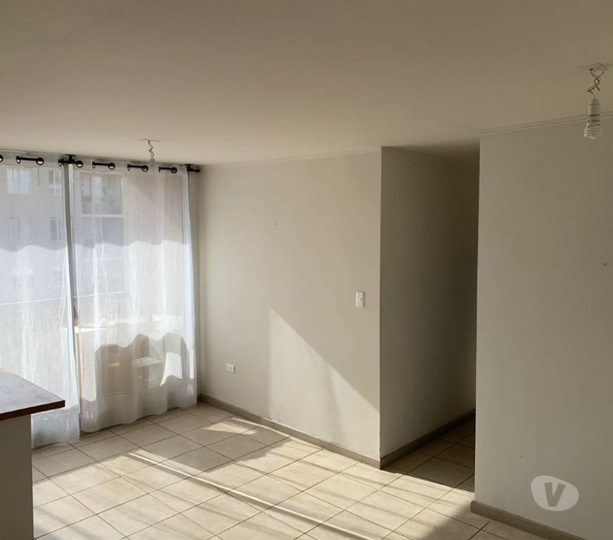 Arriendos Ñuble Chillán - Fotos de ARRIENDO DEPARTAMENTO CENTRAL