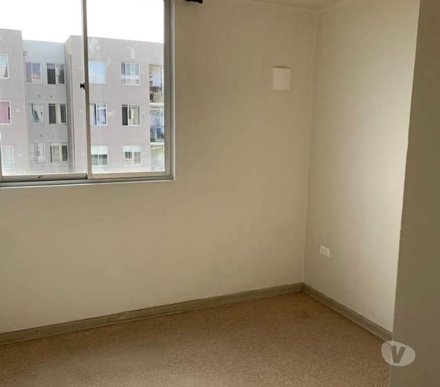 Arriendos Ñuble Chillán - Fotos de ARRIENDO DEPARTAMENTO CENTRAL