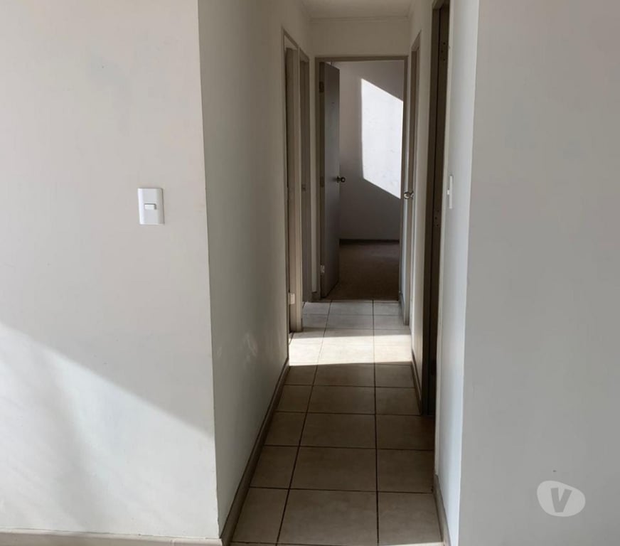 Arriendos Ñuble Chillán - Fotos de ARRIENDO DEPARTAMENTO CENTRAL