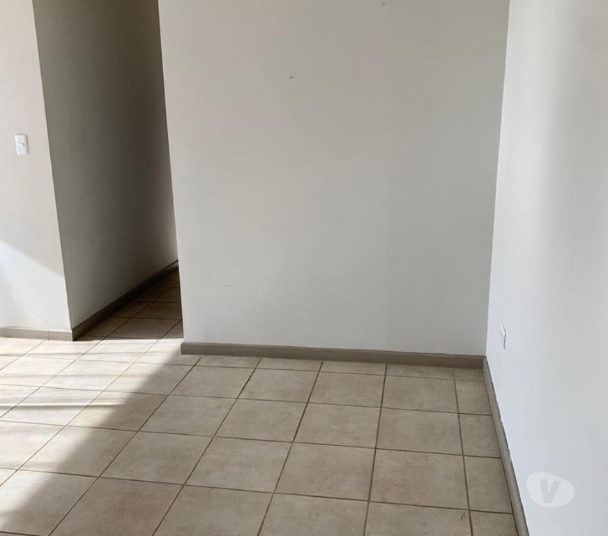 Arriendos Ñuble Chillán - Fotos de ARRIENDO DEPARTAMENTO CENTRAL