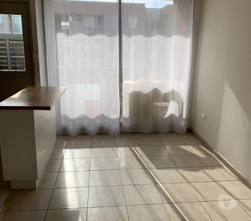 Arriendos Ñuble Chillán - Fotos de ARRIENDO DEPARTAMENTO CENTRAL