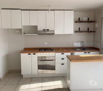 ARRIENDO DEPARTAMENTO CENTRAL