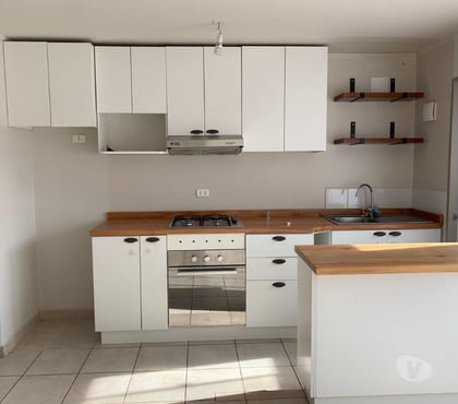 Arriendos Chillán Ñuble - Fotos de ARRIENDO DEPARTAMENTO CENTRAL