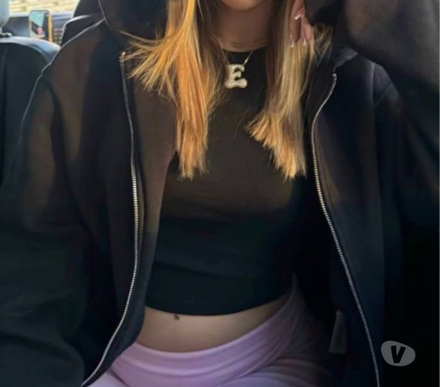 Escort Cordillera Puente Alto - Fotos de DAMA DE COMPAÑÍA DISPONIBLE AHORA