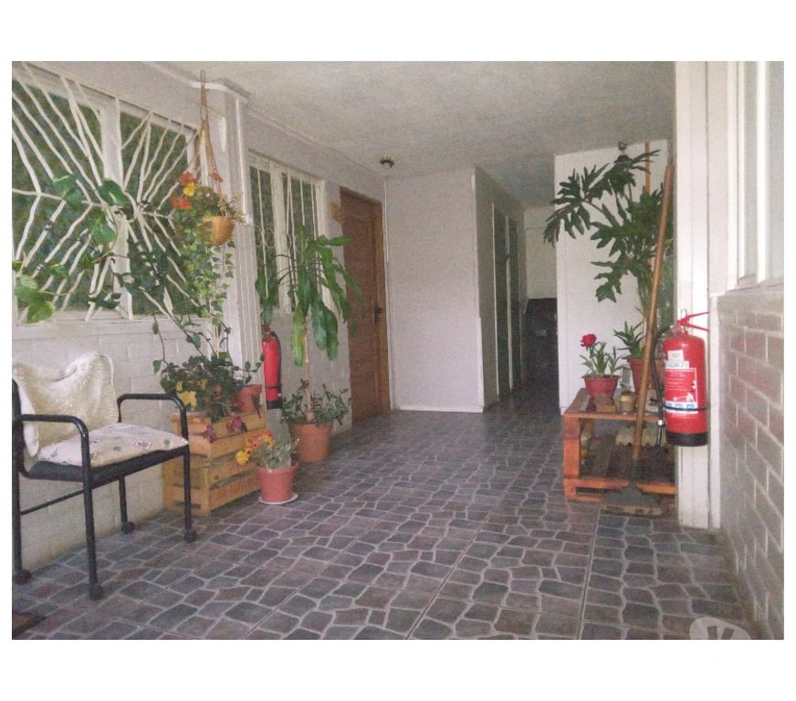 Bienes Raices Osorno Osorno - Fotos de VENDO DEPARTAMENTO EN OSORNO