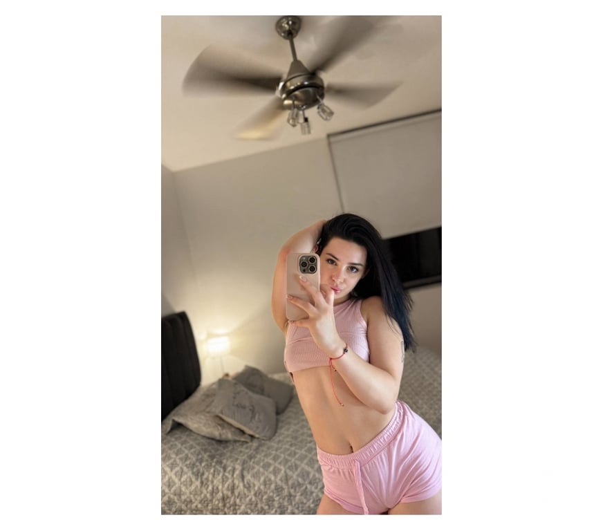 Escort Valparaíso Valparaíso - Fotos de Candente Danae chica muy simpática full complaciente