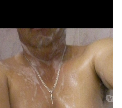 Encuentros Sexuales Talca Talca - Fotos de busco pareja bisex
