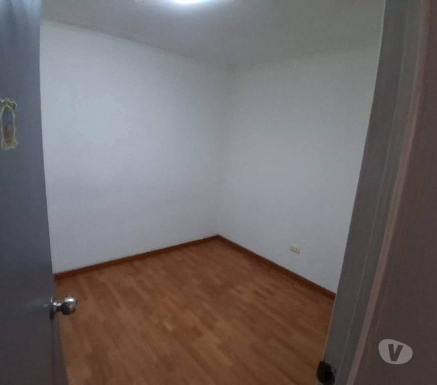 Arriendos Copiapó Copiapó - Fotos de EN ARRIENDO LINDO DEPARTAMENTO EN COPIAPÓ