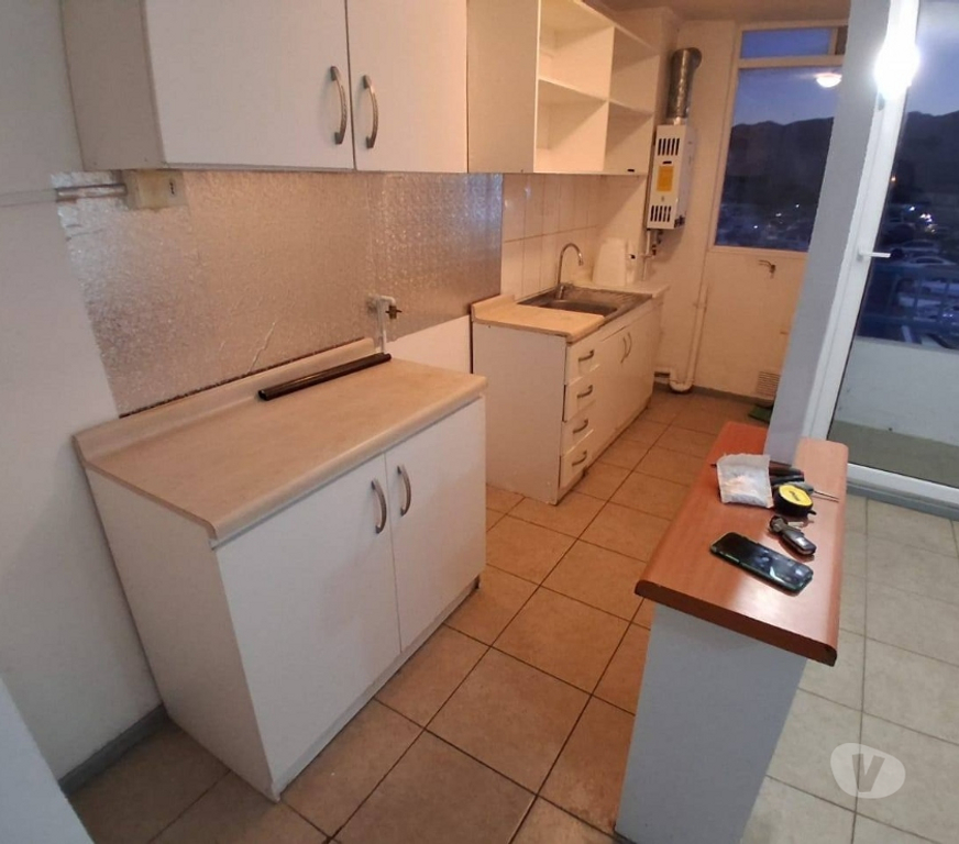 Arriendos Copiapó Copiapó - Fotos de EN ARRIENDO LINDO DEPARTAMENTO EN COPIAPÓ