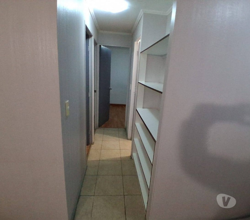 Arriendos Copiapó Copiapó - Fotos de EN ARRIENDO LINDO DEPARTAMENTO EN COPIAPÓ