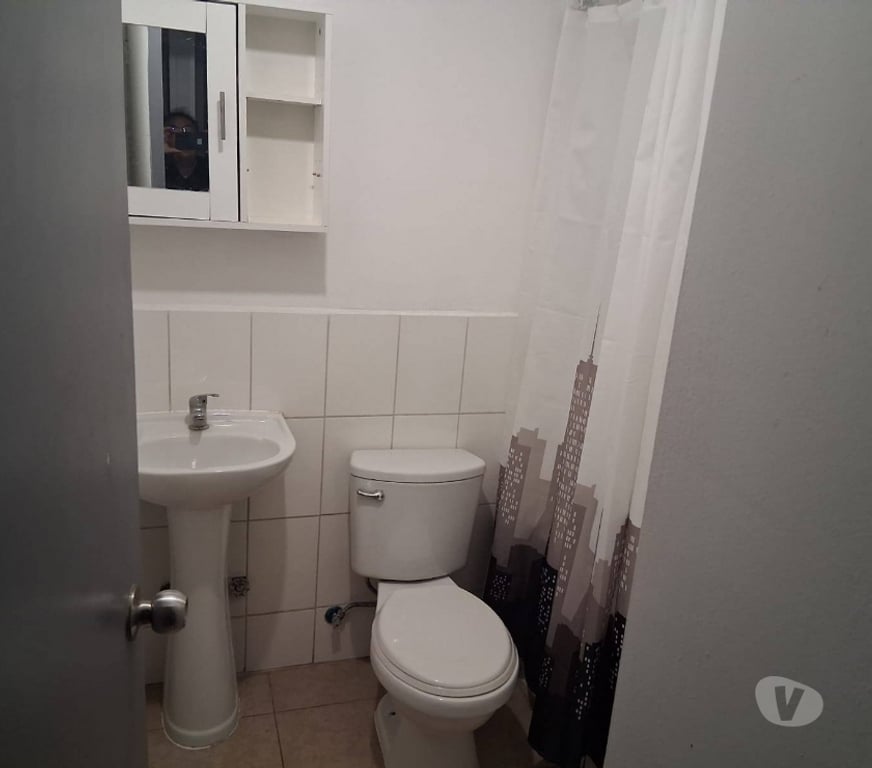 Arriendos Copiapó Copiapó - Fotos de EN ARRIENDO LINDO DEPARTAMENTO EN COPIAPÓ