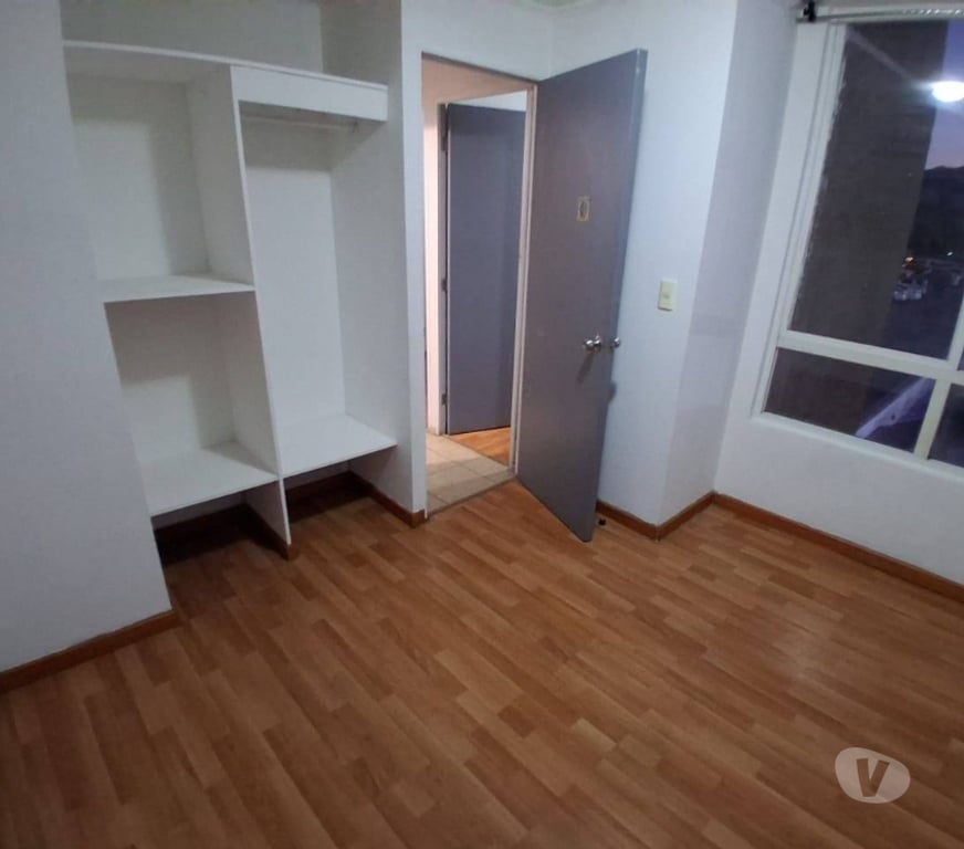 Arriendos Copiapó Copiapó - Fotos de EN ARRIENDO LINDO DEPARTAMENTO EN COPIAPÓ