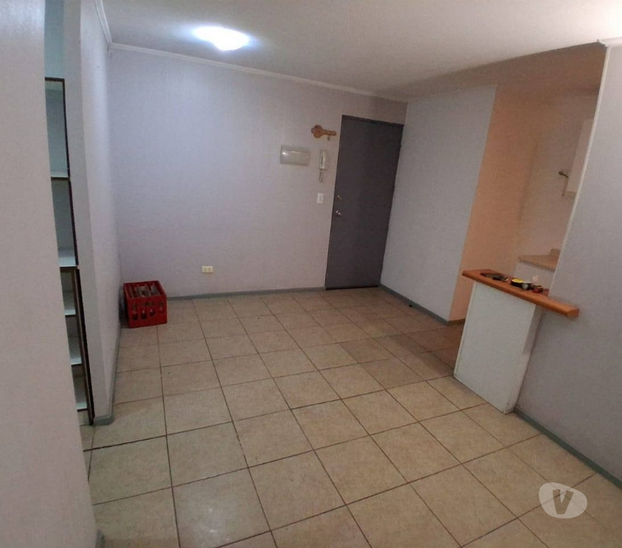 Arriendos Copiapó Copiapó - Fotos de EN ARRIENDO LINDO DEPARTAMENTO EN COPIAPÓ