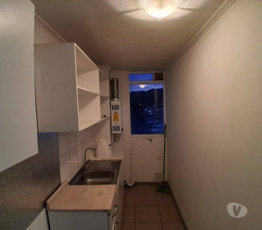 Arriendos Copiapó Copiapó - Fotos de EN ARRIENDO LINDO DEPARTAMENTO EN COPIAPÓ