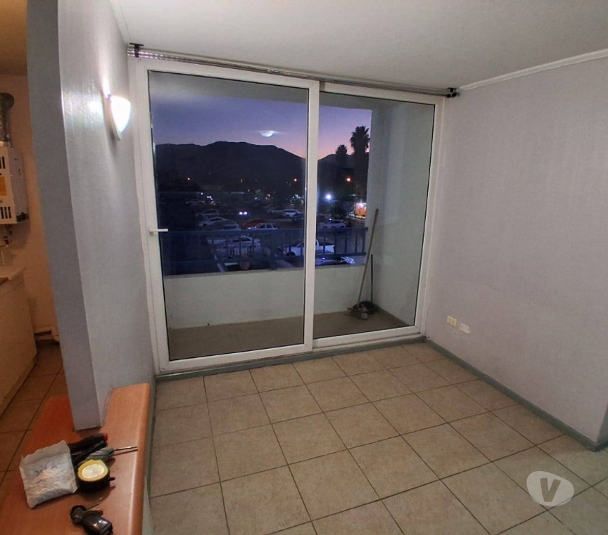 Arriendos Copiapó Copiapó - Fotos de EN ARRIENDO LINDO DEPARTAMENTO EN COPIAPÓ