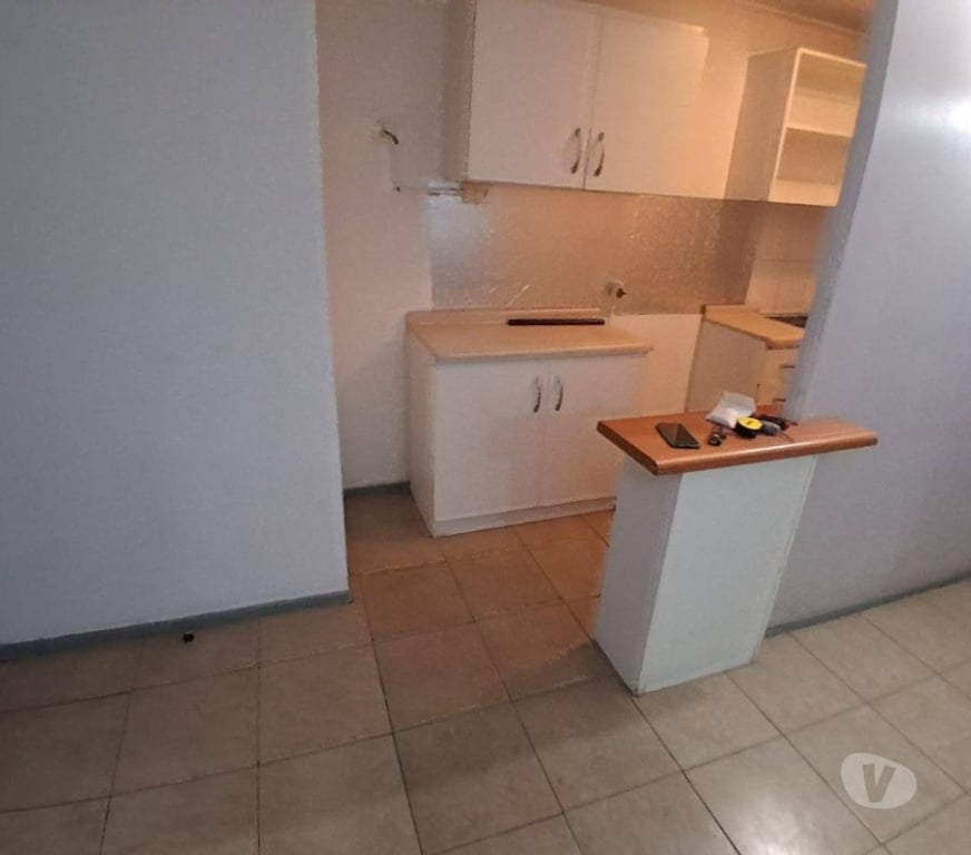 Arriendos Copiapó Copiapó - Fotos de EN ARRIENDO LINDO DEPARTAMENTO EN COPIAPÓ