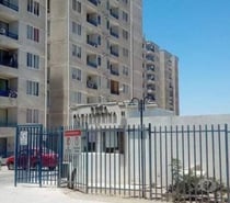 Fotos de EN ARRIENDO LINDO DEPARTAMENTO EN COPIAPÓ