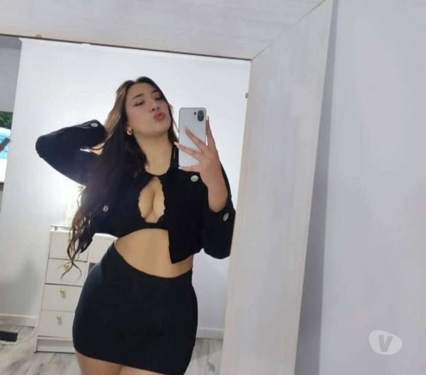 Escort Talagante Peñaflor - Fotos de Peñaflor en mi casa o domi