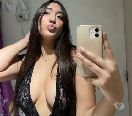 Escort Peñaflor Talagante - Fotos de Peñaflor en mi casa o domi