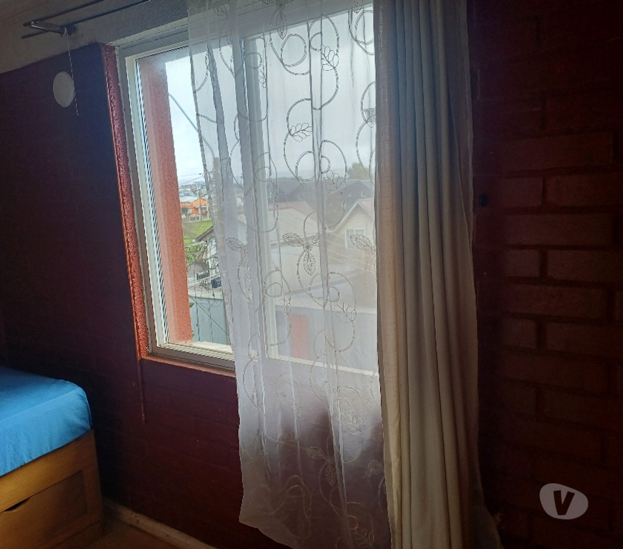Arriendo de piezas Valdivia Valdivia - Fotos de Arriendo Pieza en San Luis con Pilar Meza