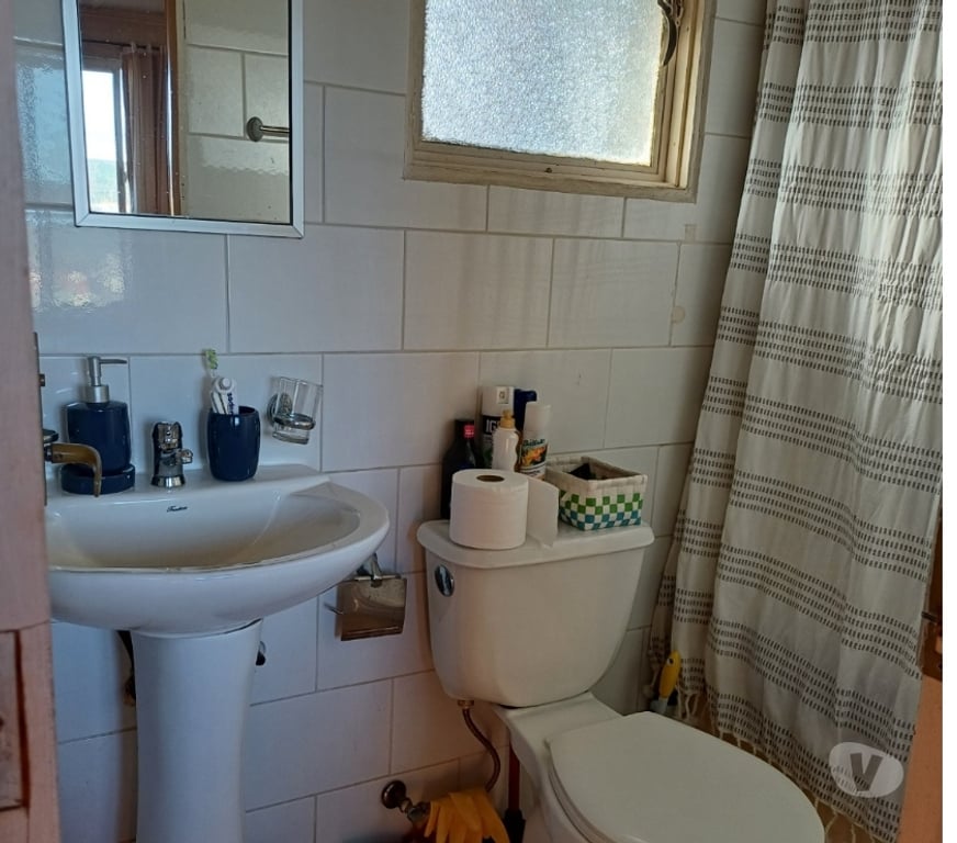 Arriendo de piezas Valdivia Valdivia - Fotos de Arriendo Pieza en San Luis con Pilar Meza