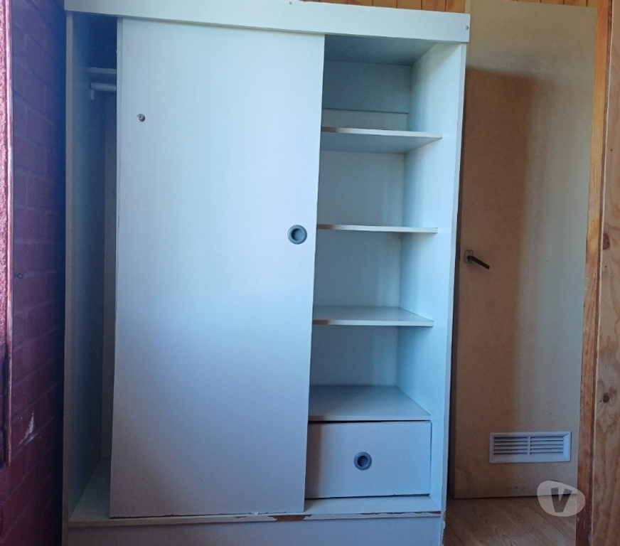 Arriendo de piezas Valdivia Valdivia - Fotos de Arriendo Pieza en San Luis con Pilar Meza