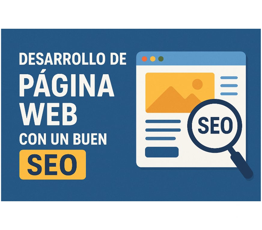 Servicios de Informática Cautín Temuco - Fotos de Desarrollo de Páginas Web Profesionales | Diseño Moderno