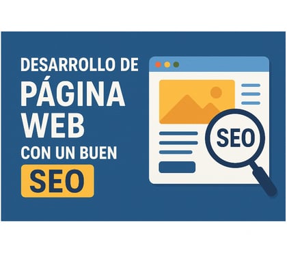 Servicios de Informática Temuco Cautín - Fotos de Desarrollo de Páginas Web Profesionales | Diseño Moderno