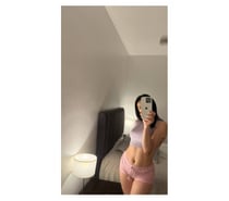 Linda y atrevida soy Danae muy atrevida mis amores