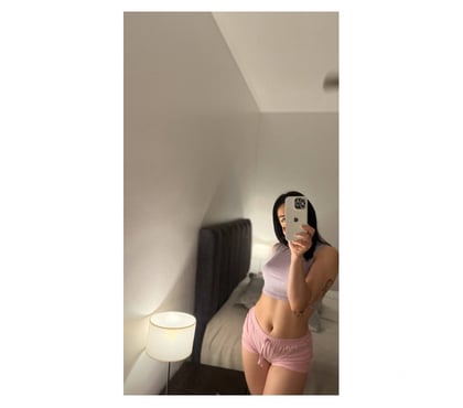 Escort Los Vilos Choapa - Fotos de Linda y atrevida soy Danae muy atrevida mis amores