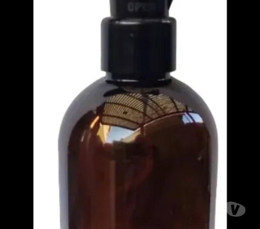 Productos Belleza-Salud Valparaíso Concón - Fotos de AUTOBRONCEANTE LIQUIDO SPRAY ULTRA DARK