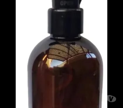 Productos Belleza-Salud Concón Valparaíso - Fotos de AUTOBRONCEANTE LIQUIDO SPRAY ULTRA DARK
