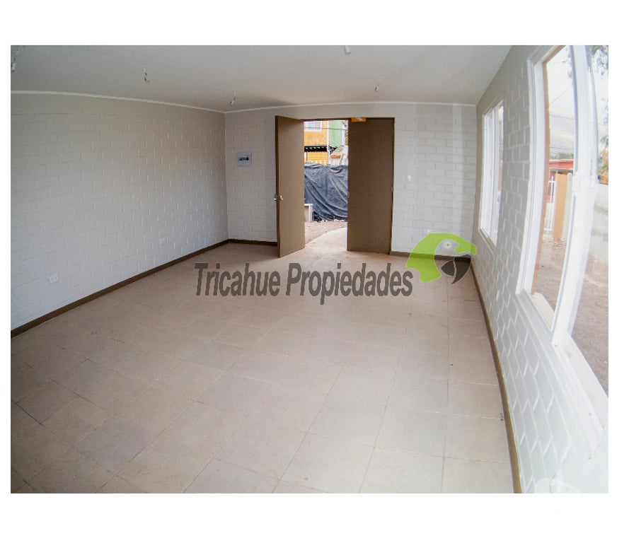 Locales Commerciales en Arriendo Elqui Vicuña - Fotos de Venta o arriendo de local comercial nuevo,Vicuña