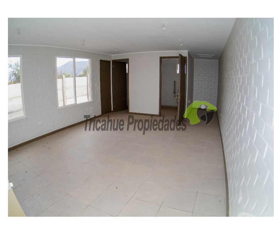 Locales Commerciales en Arriendo Elqui Vicuña - Fotos de Venta o arriendo de local comercial nuevo,Vicuña