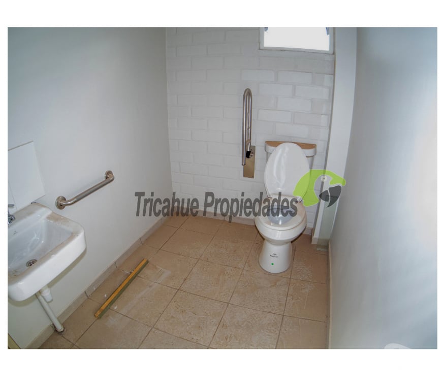 Locales Commerciales en Arriendo Elqui Vicuña - Fotos de Venta o arriendo de local comercial nuevo,Vicuña