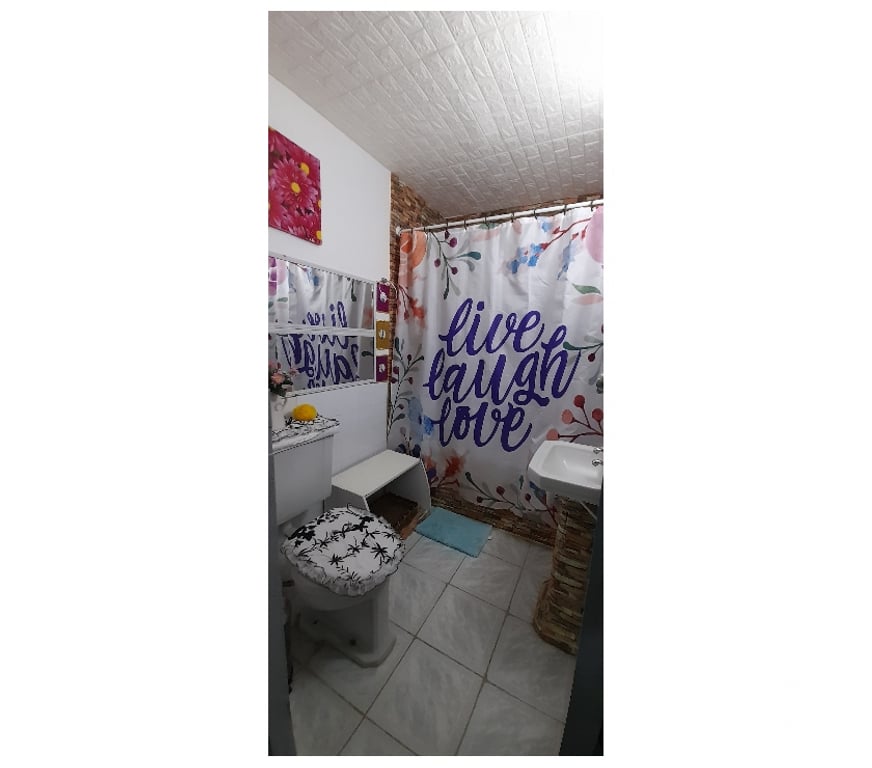 Arriendos Valparaíso Viña del Mar - Fotos de ARRIENDO HABITACIÓN A ESTUDIANTE