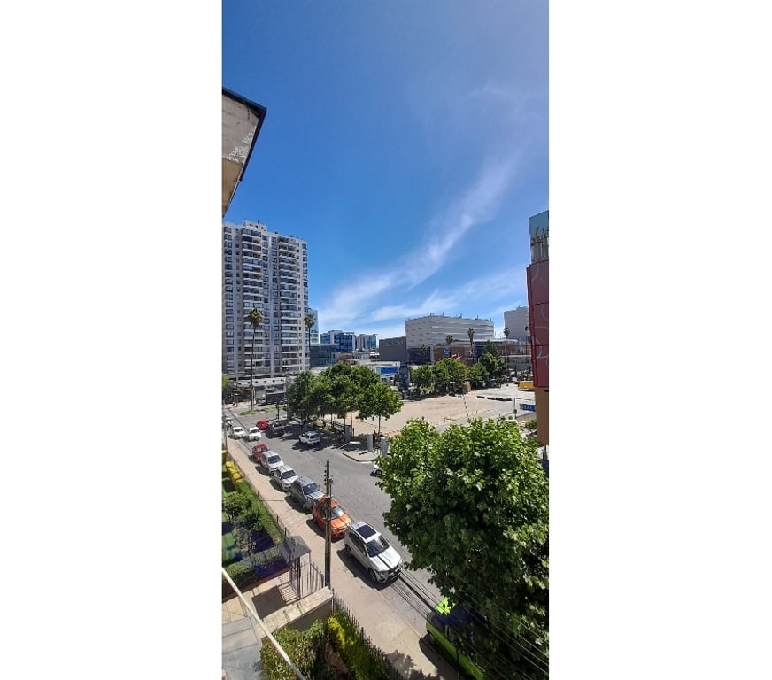 Arriendos Valparaíso Viña del Mar - Fotos de ARRIENDO HABITACIÓN A ESTUDIANTE