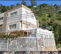 OPORTUNIDAD VIÑA DEL MAR, CASA GRANDE E IMPECABLE METRO