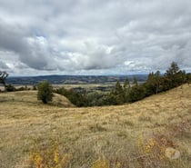 PARCELAS CON VISTA
